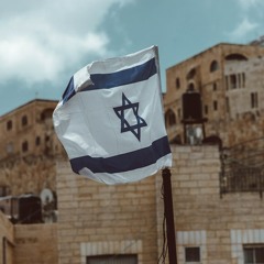 2023-73 Guerra Hamas Israele la reazione dei mercati
