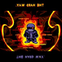 .YAW DRAH EHT