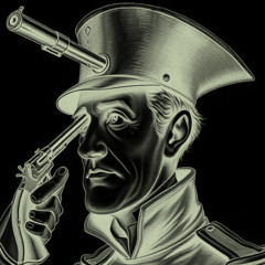 Don't become a soldier