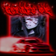 SCXRD x Suzuki Playa - SATISFY ME