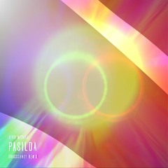 Afro Medusa - Pasilda (Remix)