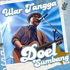 Ular Tangga