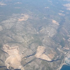 summer dreams demo.mp3