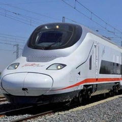 Traçado TGV em Vila Nova da Rainha deixa autarcas alarmados