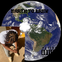 Esb drew -tell me you love me