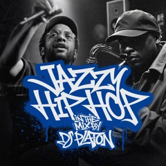 Jazzy Hip-Hop