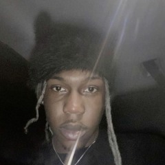 Destroy Lonely Ambient Mix Vol.1