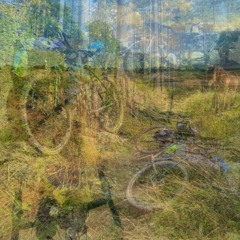 Get Lost (demo 2021)