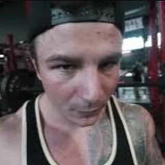 GYM HARDSTYLE - Fire To The Rain [Virtus Hardstyle Remix]