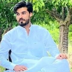 Iradj_Amini___Qadesha___New_Afghan_Song