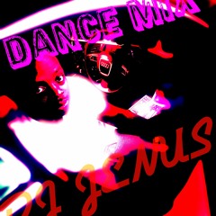 Quarantine Dance Hall Mix 2020 (Clean)