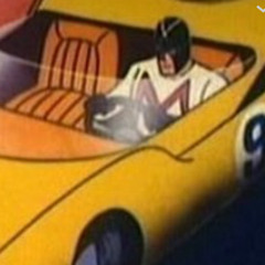 SPEED