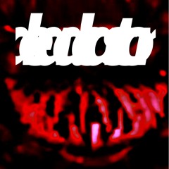 asphodel.fields (prod @dead.castor)