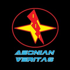 Veritas 'n Chill