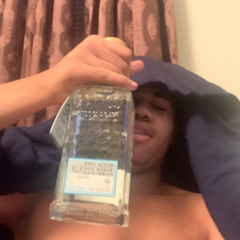 Chief Keef - Save That Shit ( slowed instrumental )