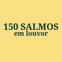 Salmos 22