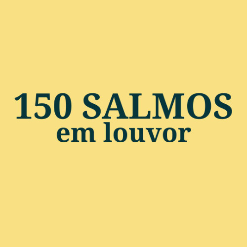 Salmos 22