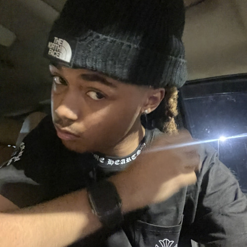 2 legit! [prod. dev]