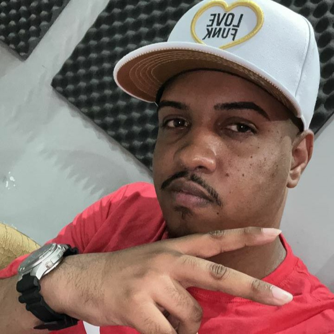 Pedrin Rapper Stream TOMA SAFADA NA PPL - MC PEDRIN DO ENGENHA & DJ KESLEY DO MARTINS ...