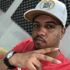 TOMA SAFADA NA PPL - MC PEDRIN DO ENGENHA & DJ KESLEY DO MARTINS