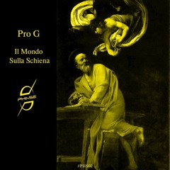 FREE DOWNLOAD SERIES\\Pro G - Il Mondo Sulla Schiena
