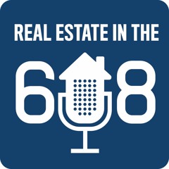 How a local lender might make your real estate planning easier