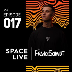 Space Live