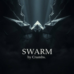 Swarm