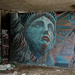 #396Hz - Liberation Flow