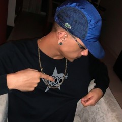 SERÁ Q ELA VOLTA? X DEUSVIRGE X BAILE DO TOGEPI X 150 BPM [DJ SUF DO BALACOBACO]