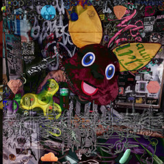 Lonely Souljaz - pentagon  [4Ger flip] #STICKNRN