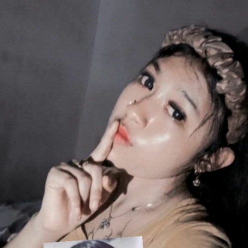 Copy of DJ TIKTOK JEDAG JEDUG VIRAL 2K23 [BHOCIIL EXTRIEM]#CINEDERAGO HAPPY TIKTOD