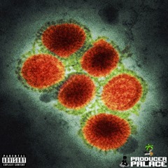 NOTICE by PAUPA & FLU GOD | prod. by flu god