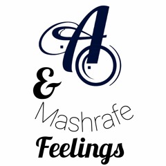 WHTE SHDW & MASH7 - Feelings