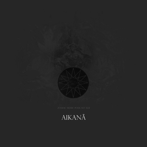 Aikanã Podcast XLII
