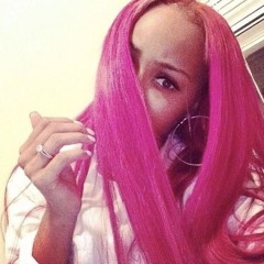 Jaedyn Bonito & CeeChynaa - Peggy Remix
