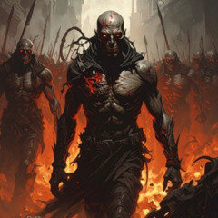 departure from the good