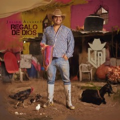 Regalo De Dios (Tribal Guaracha Loved Mix)