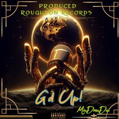 G'd Up