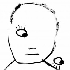 عيني عليكم عسّاسه.