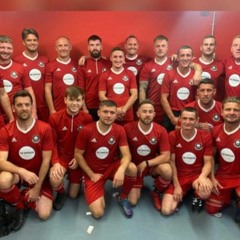 Feb 2023 Old school * If you like my mixes give me a LIKE SHARE and FOLLOW please*