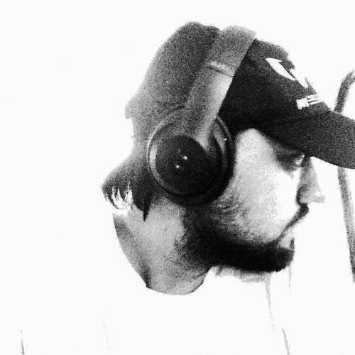 O Re Piya X Maula Mere Maula Mashup