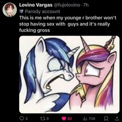 #iroleplay #notashamed #bitchh