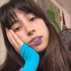 just a mirror 4 the sun