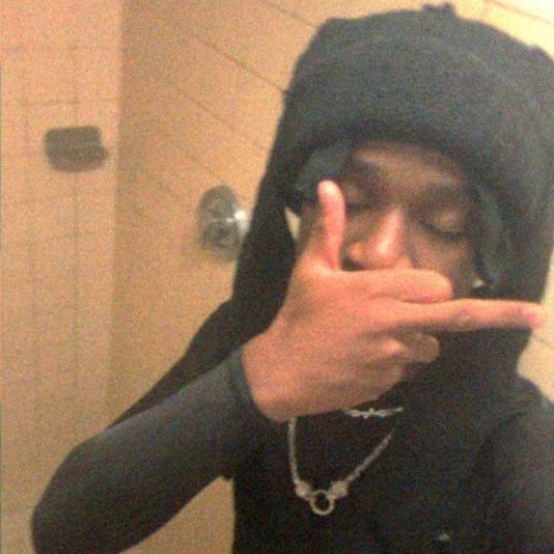 camelot prod tj and 1jaiyze