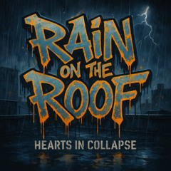 Rain on the Roof
