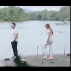 Satu Rasa Cinta - Bajol Ndanu X Nova Ardana Official Music Video.mp3