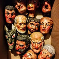 Détruire Se Reproduire.vendredi 27 décembre 2024.bringer.