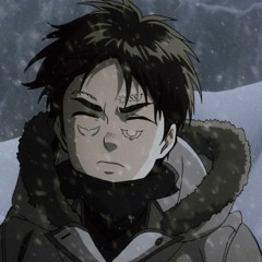 itterasshai 言ってらっしゃい (mumble freestyle)