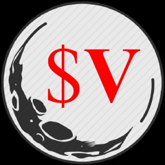 Wouldn't Get Far (Remix) (prod. Kanye West)